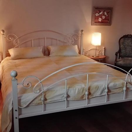 Casa Canarina Santa Ursula  Luaran gambar